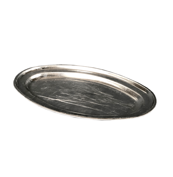 Torpille 100cm | Le Vaisselier, Location de vaisselle