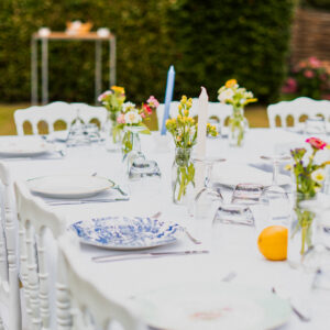 26072025 MayaAlexis 142 2 | Le Vaisselier, Location de vaisselle