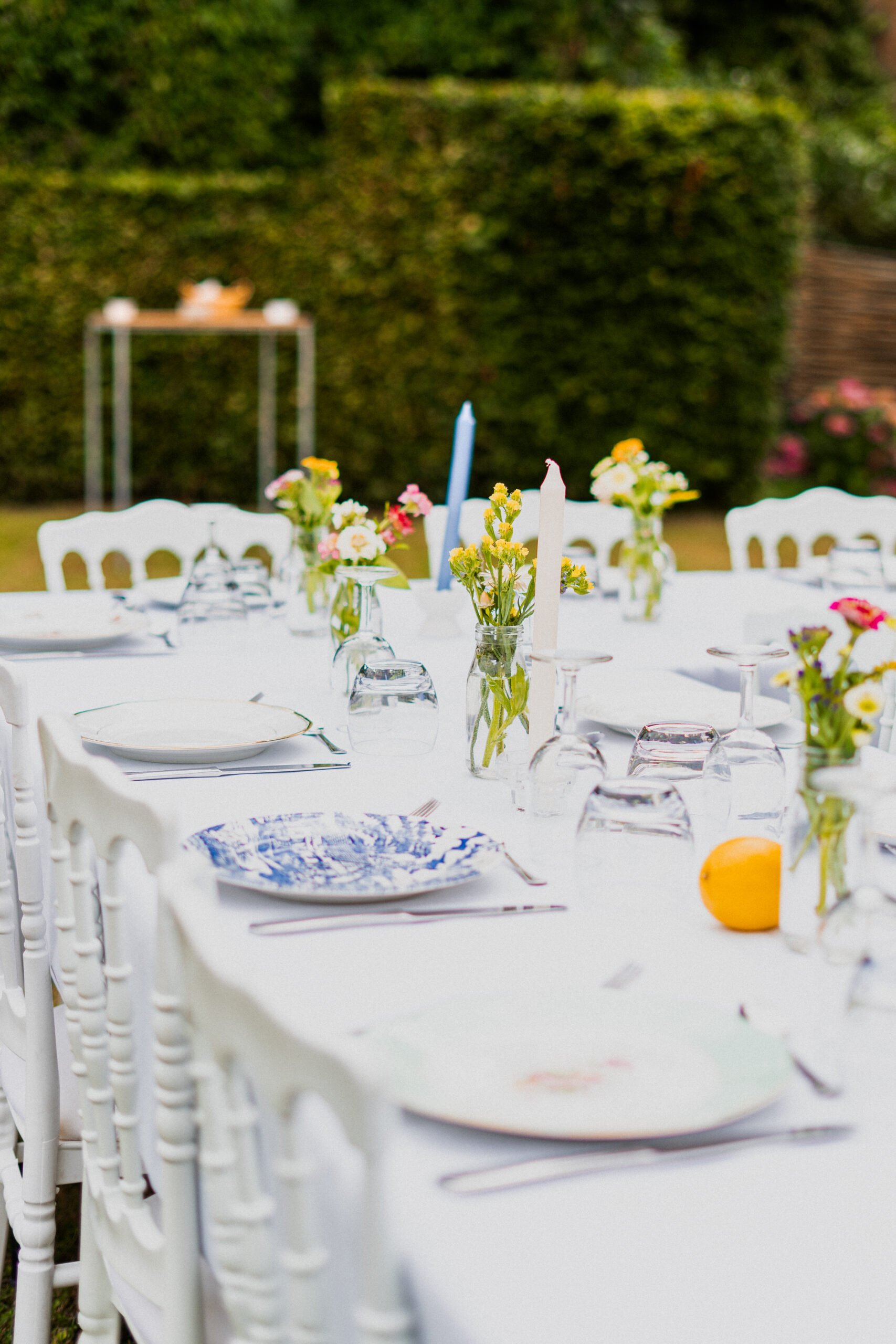 26072025-Maya&Alexis-142