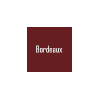 Bordeaux 2 | Le Vaisselier, Location de vaisselle