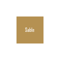 Sable 2 | Le Vaisselier, Location de vaisselle