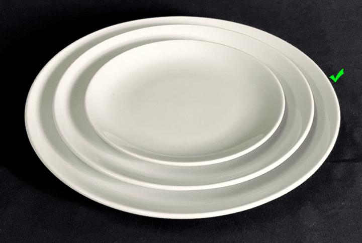 assgu31 2 | Le Vaisselier, Location de vaisselle