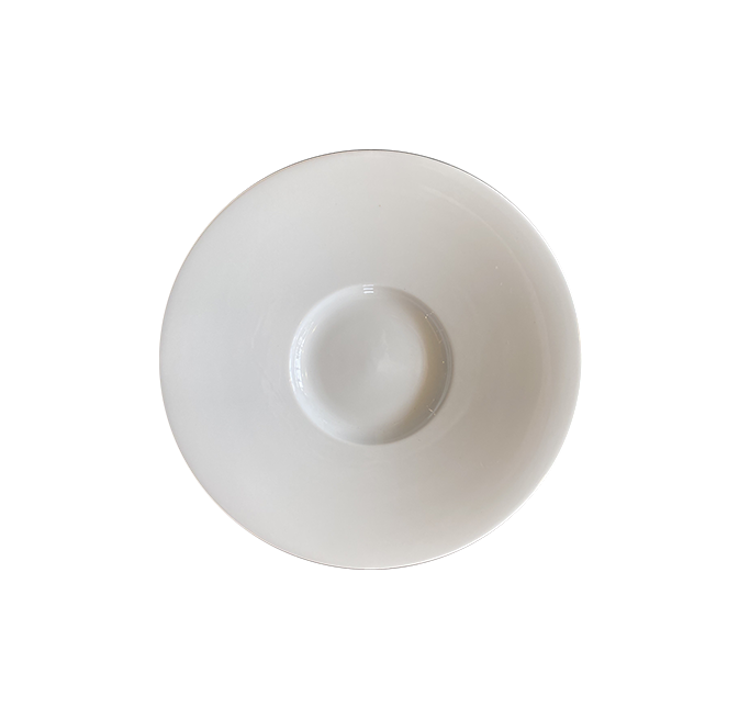 assiette_entrée_gourmet