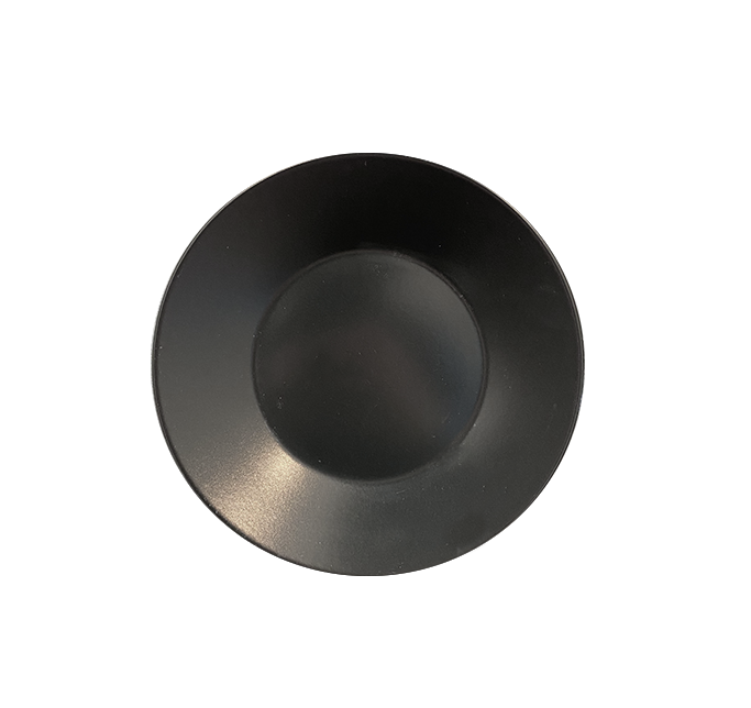 assiette_noire25cm