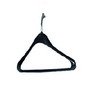 bKUmWqxJYg Kleerhangers 40 p 4e62894d795d4 90x90 2 | Le Vaisselier, Serviesgoed en bestek verhuur