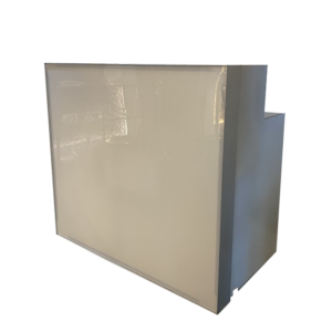 bar lum 1 | Le Vaisselier, Location de vaisselle