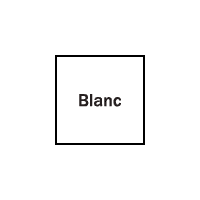 blanc 2 | Le Vaisselier, Location de vaisselle