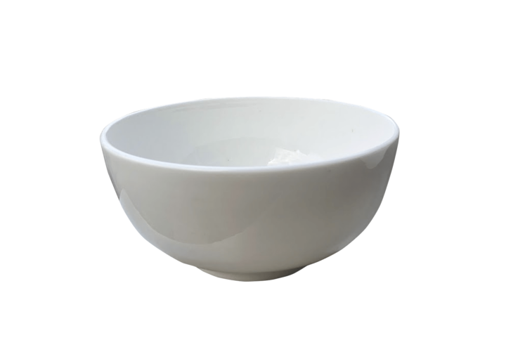 bolcosymoy 1 2 | Le Vaisselier, Location de vaisselle