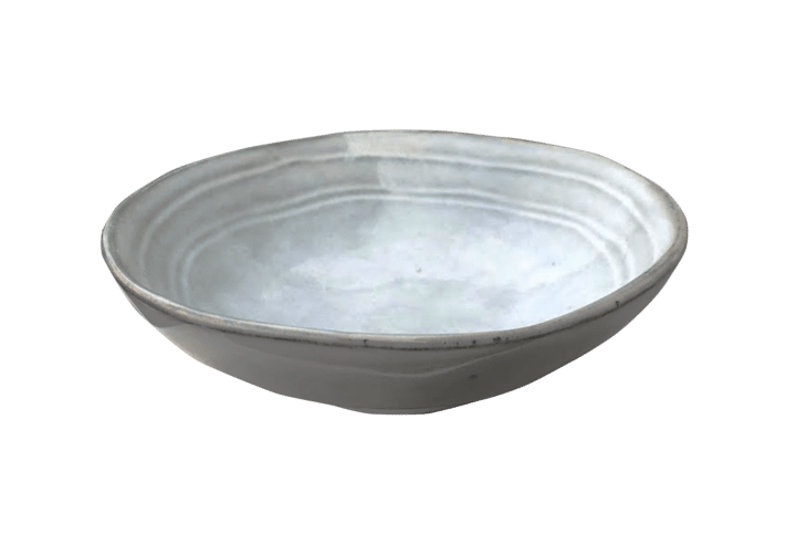 coupelle mni 2 | Le Vaisselier, Location de vaisselle