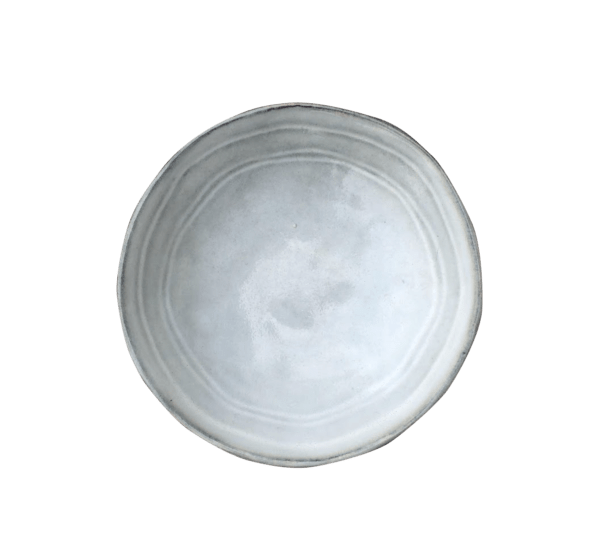 Coupelle ronde earth ∅11cm | Le Vaisselier, Location de vaisselle