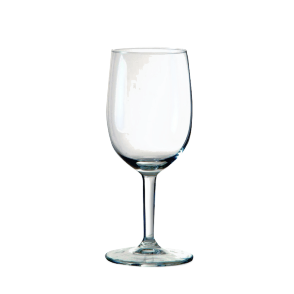Verre à vin blanc 20cl Elite | Le Vaisselier, Location de vaisselle