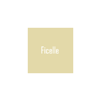 ficelle 2 | Le Vaisselier, Location de vaisselle