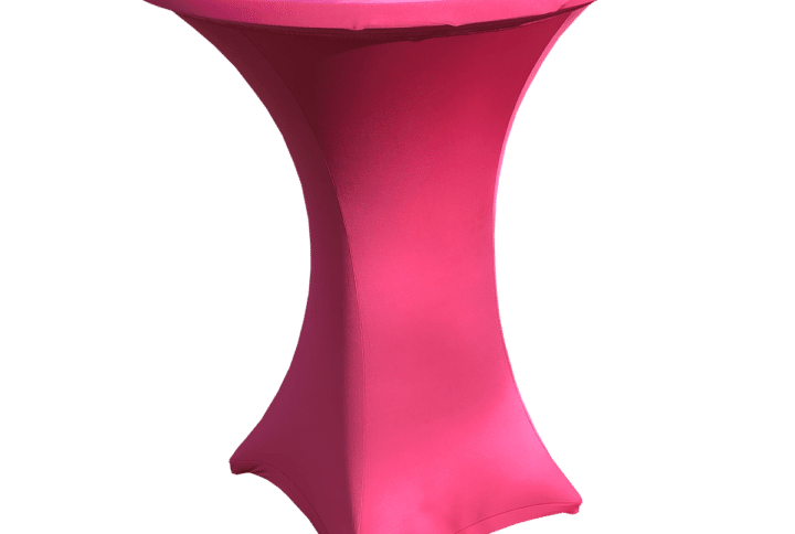 htmrose 2 | Le Vaisselier, Location de vaisselle