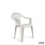 o0u5oudcFX Chaise de jardin 4e6287e3300df 90x90 2 | Le Vaisselier, Location de vaisselle