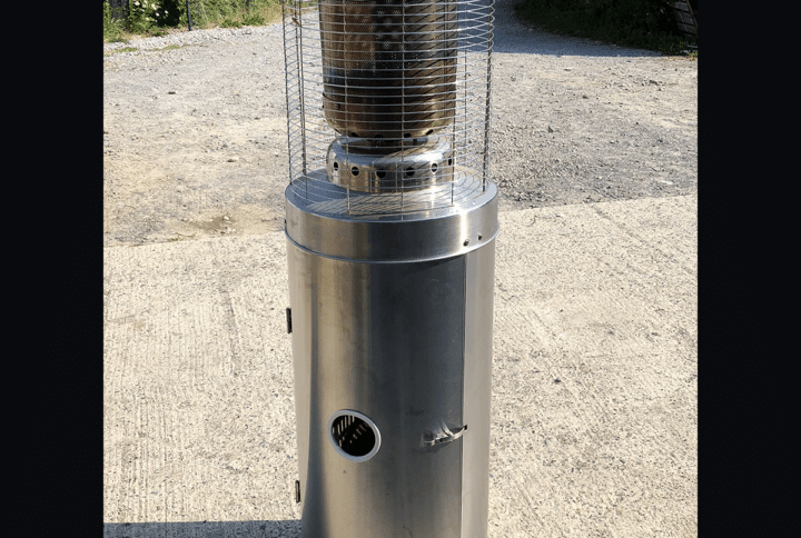 pacha 2 | Le Vaisselier, Location de vaisselle