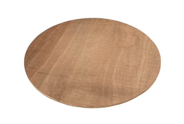 pl tournant bois 1 2 | Le Vaisselier, Location de vaisselle