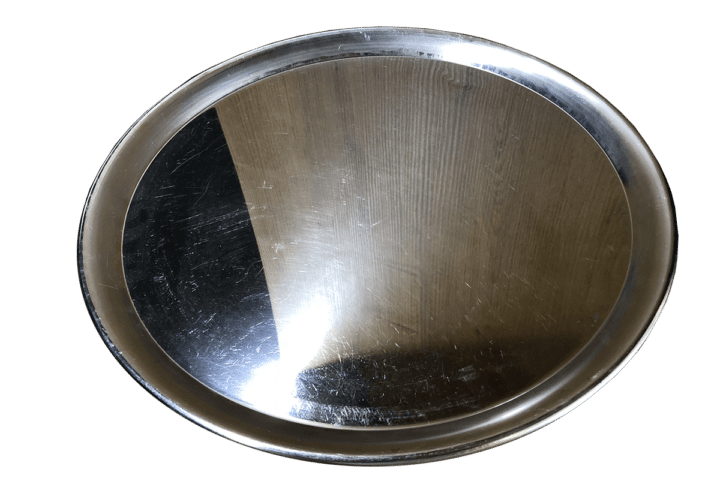 plrd 2 | Le Vaisselier, Location de vaisselle