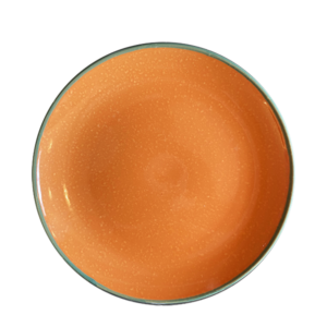 Assiette Quadro 22cm 6 quadro | Le Vaisselier, Location de vaisselle