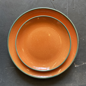 Accueil 55 quadro 2 | Le Vaisselier, Location de vaisselle