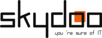 Logo Skydoo