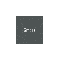 smoke 2 | Le Vaisselier, Location de vaisselle