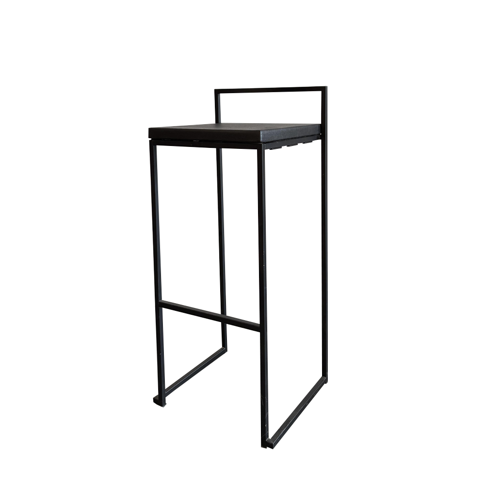 tabouret_noir_quadra