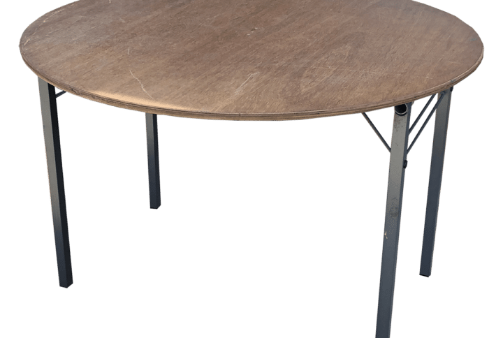 tabrd120v2 2 | Le Vaisselier, Location de vaisselle