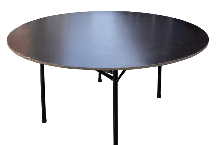 tabrd180 2 | Le Vaisselier, Location de vaisselle