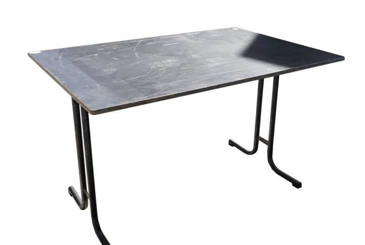 tabrec120 2 | Le Vaisselier, Location de vaisselle