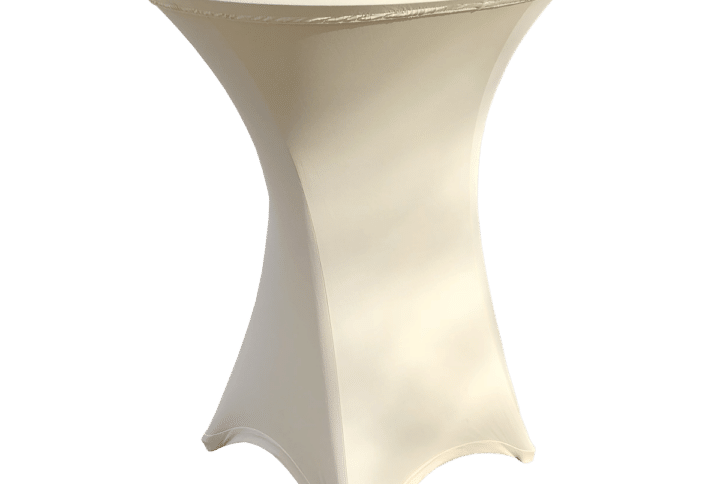 tmdecru 2 | Le Vaisselier, Location de vaisselle