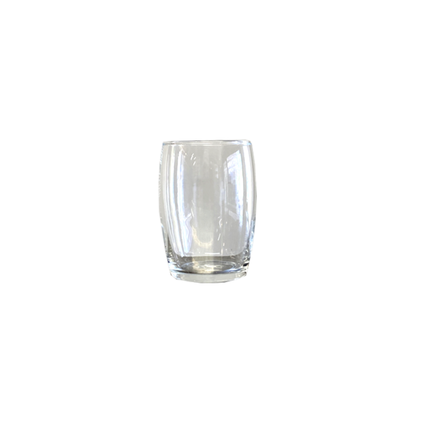 Verrine 10cl LD | Le Vaisselier, Location de vaisselle